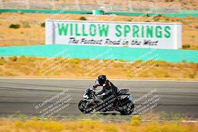 media/Sep-22-2024-TrackXperience (Sun) [[6154aa97fe]]/Level 1/Session 4 (Turn 1)/